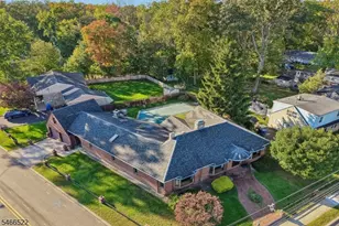 97 Amherst Ave, Woodbridge Township, NJ 07067 - Photo 1