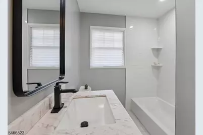 97 Amherst Ave, Woodbridge Township, NJ 07067 - Photo 37