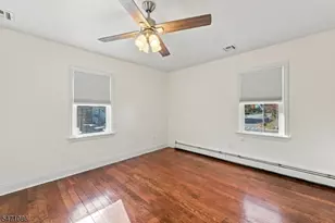 16 Mt Pleasant Ave, Hanover Township, NJ 07981 - Photo 21