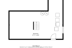 16 Mt Pleasant Ave, Hanover Township, NJ 07981 - Photo 37