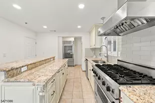 16 Mt Pleasant Ave, Hanover Township, NJ 07981 - Photo 9
