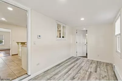 16 Mount Pleasant Ave, Hanover Township, NJ 07981 - Photo 15