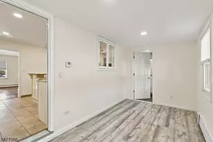 16 Mt Pleasant Ave, Hanover Township, NJ 07981 - Photo 15