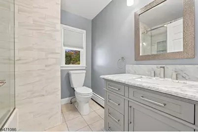 16 Mount Pleasant Ave, Hanover Township, NJ 07981 - Photo 25