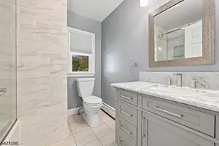 16 Mt Pleasant Ave, Hanover Township, NJ 07981 - Photo 25