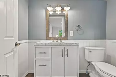 16 Mount Pleasant Ave, Hanover Township, NJ 07981 - Photo 5