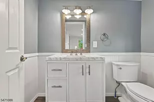 16 Mt Pleasant Ave, Hanover Township, NJ 07981 - Photo 5