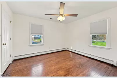 16 Mount Pleasant Ave, Hanover Township, NJ 07981 - Photo 23