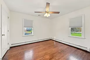 16 Mt Pleasant Ave, Hanover Township, NJ 07981 - Photo 23