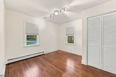 16 Mount Pleasant Ave, Hanover Township, NJ 07981 - Photo 27