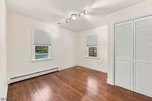 16 Mt Pleasant Ave, Hanover Township, NJ 07981 - Photo 27