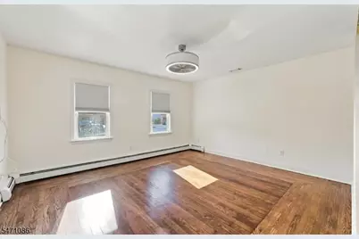 16 Mount Pleasant Ave, Hanover Township, NJ 07981 - Photo 7