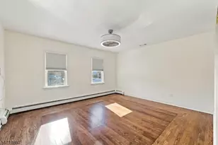 16 Mt Pleasant Ave, Hanover Township, NJ 07981 - Photo 7