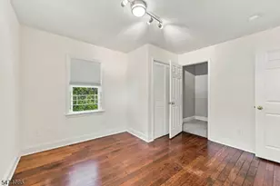 16 Mt Pleasant Ave, Hanover Township, NJ 07981 - Photo 29