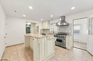 16 Mt Pleasant Ave, Hanover Township, NJ 07981 - Photo 3