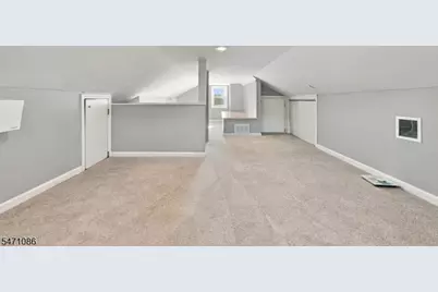 16 Mount Pleasant Ave, Hanover Township, NJ 07981 - Photo 31