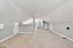 16 Mt Pleasant Ave, Hanover Township, NJ 07981 - Photo 31
