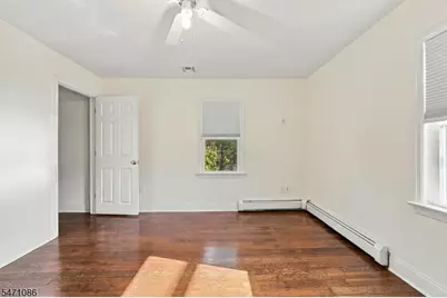 16 Mount Pleasant Ave, Hanover Township, NJ 07981 - Photo 19