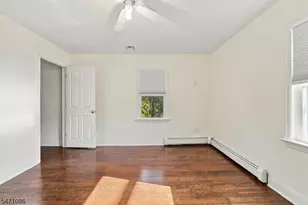 16 Mt Pleasant Ave, Hanover Township, NJ 07981 - Photo 19