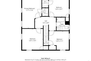 16 Mt Pleasant Ave, Hanover Township, NJ 07981 - Photo 39