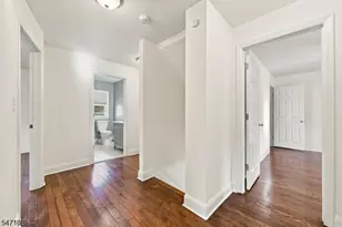 16 Mt Pleasant Ave, Hanover Township, NJ 07981 - Photo 17