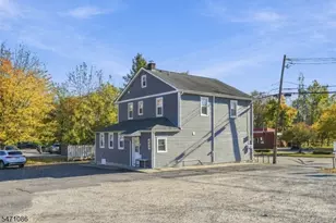 16 Mt Pleasant Ave, Hanover Township, NJ 07981 - Photo 35
