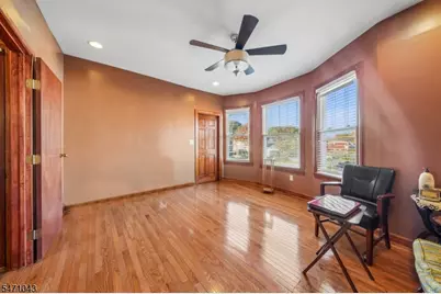 97 4th Avenue, East Orange, NJ 07017 - Photo 21