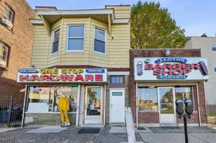 97 4th Ave, East Orange, NJ 07017 - Photo 1