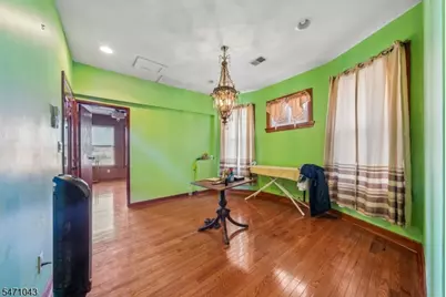 97 4th Avenue, East Orange, NJ 07017 - Photo 19