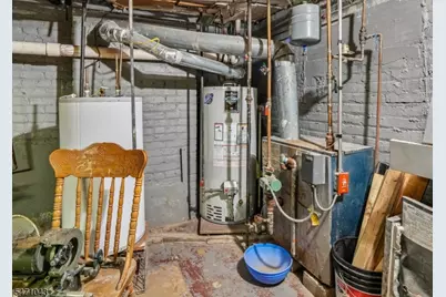 97 4th Avenue, East Orange, NJ 07017 - Photo 27