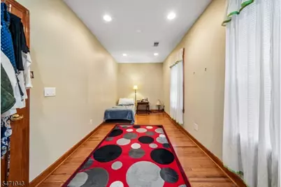 97 4th Avenue, East Orange, NJ 07017 - Photo 17