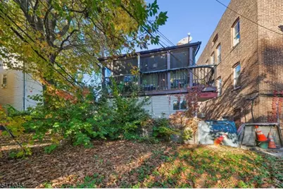 97 4th Avenue, East Orange, NJ 07017 - Photo 23