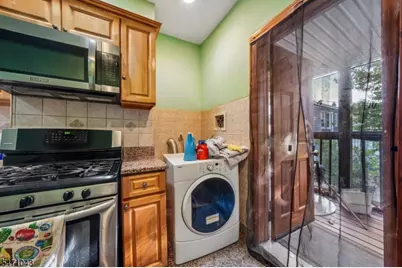 97 4th Avenue, East Orange, NJ 07017 - Photo 15