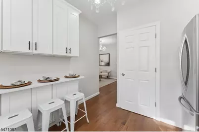630 E Elm St, Linden, NJ 07036 - Photo 13