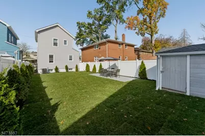 630 E Elm St, Linden, NJ 07036 - Photo 25