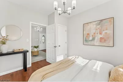 630 E Elm St, Linden, NJ 07036 - Photo 19