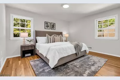 2343 Monica Pl, Scotch Plains Township, NJ 07076 - Photo 23
