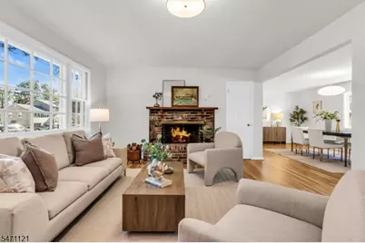 2343 Monica Pl, Scotch Plains Township, NJ 07076 - Photo 13