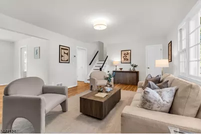 2343 Monica Pl, Scotch Plains Township, NJ 07076 - Photo 15