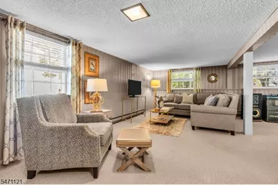 2343 Monica Pl, Scotch Plains Township, NJ 07076 - Photo 33
