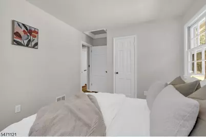 2343 Monica Pl, Scotch Plains Township, NJ 07076 - Photo 27
