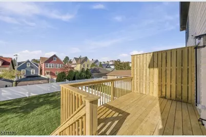 33 Cedar St #A, Garfield, NJ 07026 - Photo 17