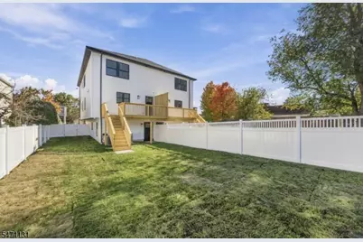 33 Cedar St #B, Garfield, NJ 07026 - Photo 35