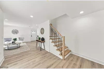 33 Cedar St #B, Garfield, NJ 07026 - Photo 29