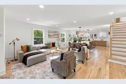 33 Cedar St #B, Garfield, NJ 07026 - Photo 5