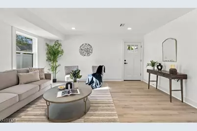 33 Cedar St #B, Garfield, NJ 07026 - Photo 33