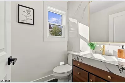 33 Cedar St #B, Garfield, NJ 07026 - Photo 7