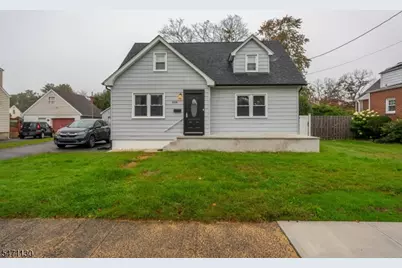 1308 Green St, Manville, NJ 08835 - Photo 19