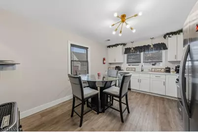 1308 Green St, Manville, NJ 08835 - Photo 13