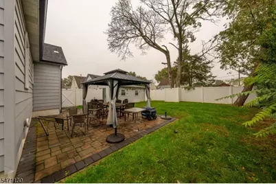 1308 Green St, Manville, NJ 08835 - Photo 23